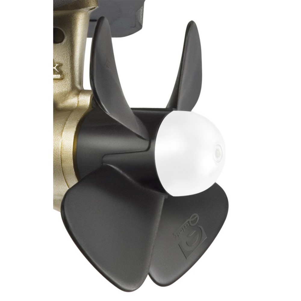 Quick - Propeller f/D185 RH f/Bow Thruster