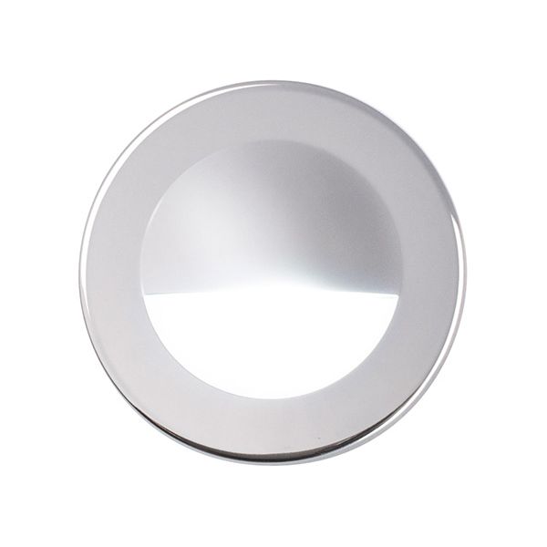 Quick Marine - Venus 88 LED Courtesy Light - 10/30V, 6W, IP66