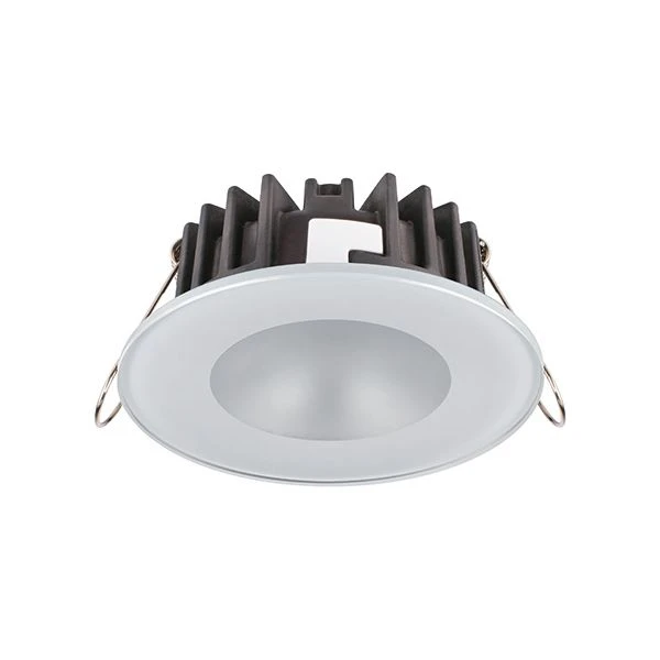 Quick Marine - Apollo XP LP LED Downlight (Daylight, 6W, 10/30V, D00) (FASP5032X11CD00)