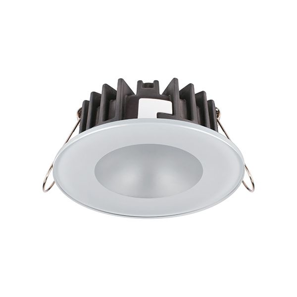 Quick Marine - Apollo XP LP LED Downlight (RGBW QCC/QNN, 6W) (FASP5032X18CA00)