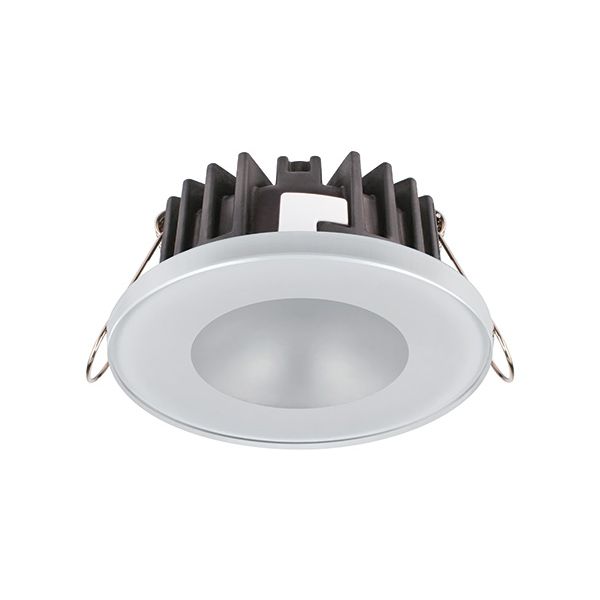 Quick Marine - Apollo XP HP LED Downlight (RGBW QCC/QNN, 6W) (FASP5342X18CA00)