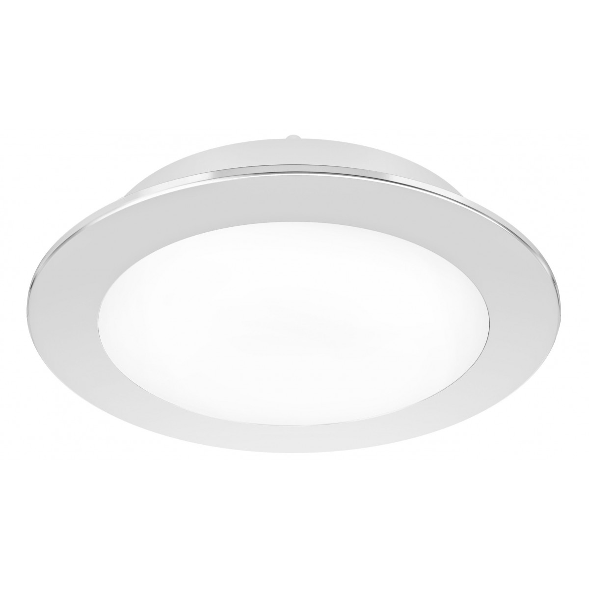 Quick Marine - Kleos 235 LED Downlight (Daylight, 15W, 20/30V, White 9010) (FASP5472B11BA00)