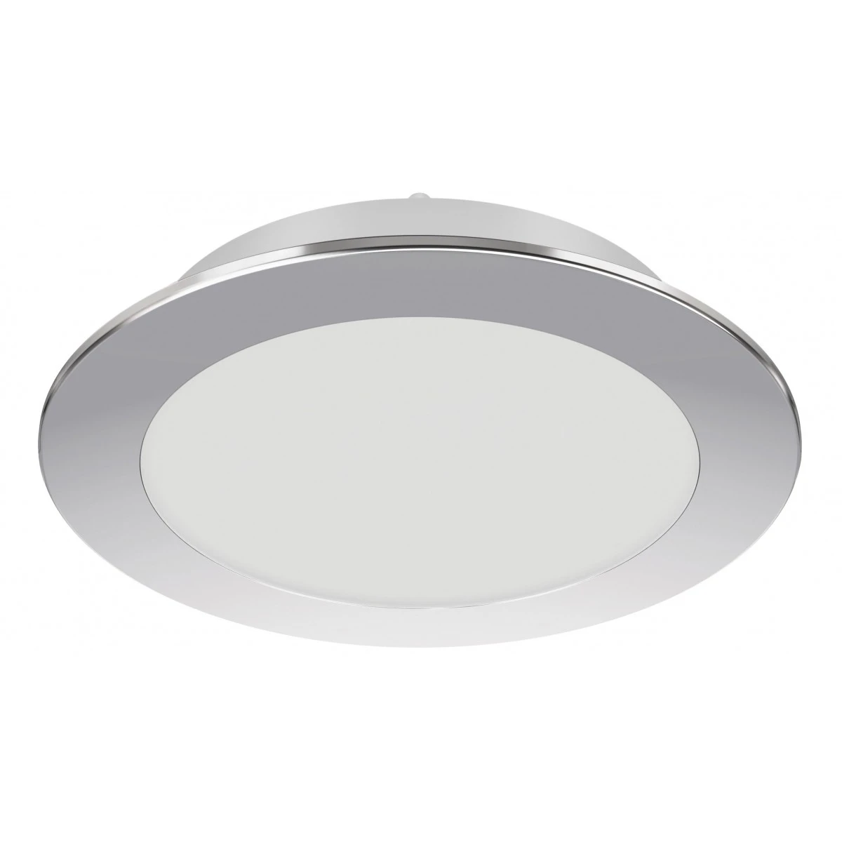 Quick Marine - Kleos 235 LED Downlight (Warm White, 15W, 20/30V, Satin) (FASP5472S12BA00)