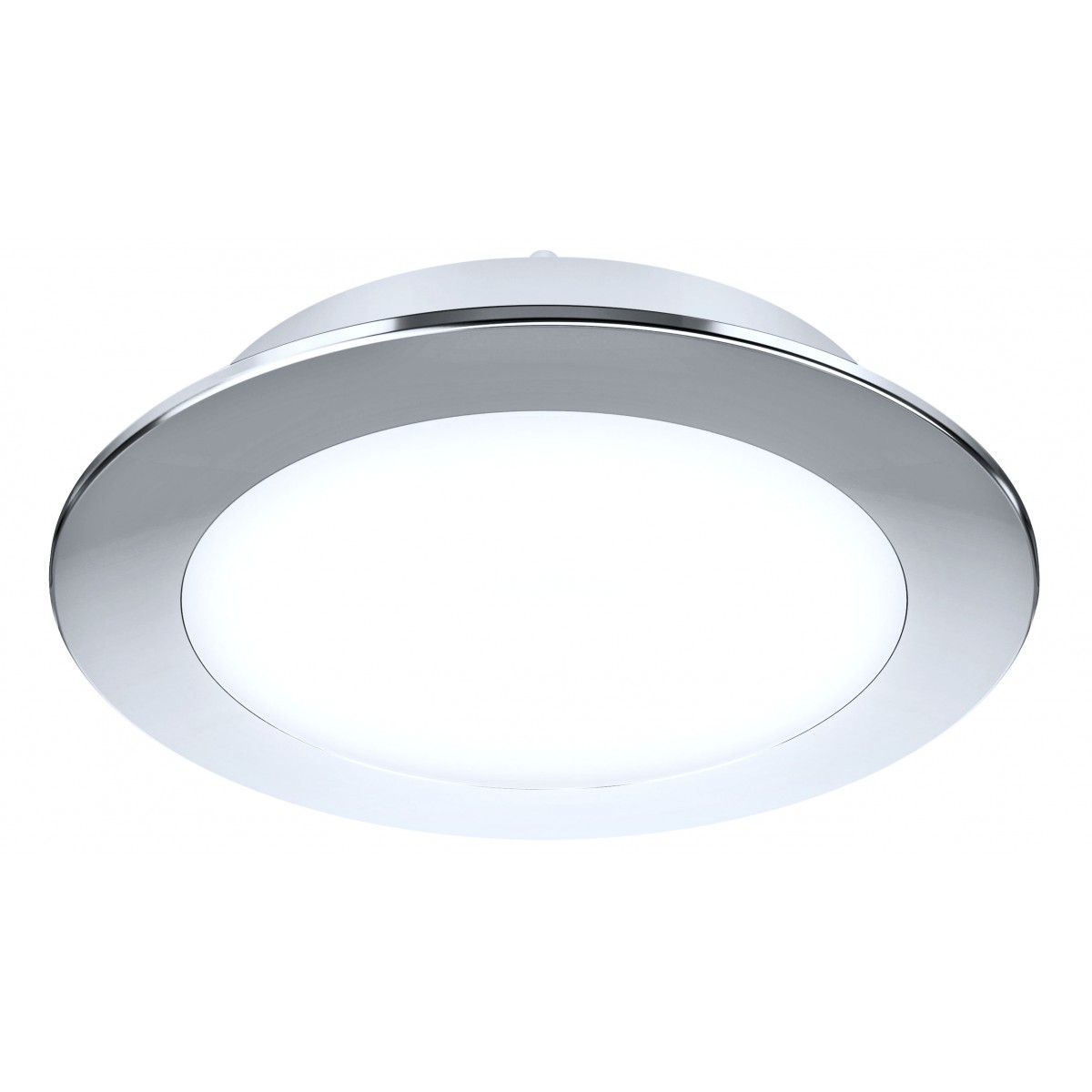 Quick Marine - Kleos 235 LED Downlight (Daylight, 15W, 20/30V, Stainless Steel) (FASP5472X11CA00)
