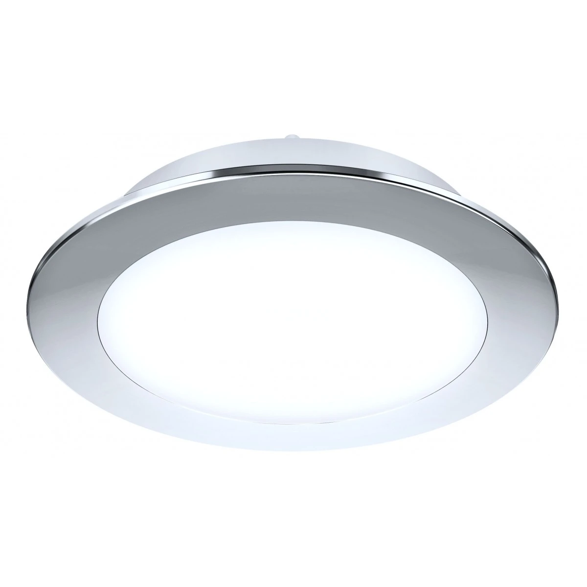 Quick Marine - Kleos 235 LED Downlight (Daylight, 15W, 20/30V, Stainless Steel) (FASP5472X11CA00)