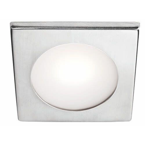 BCM - Charlotte 80 Downlight - 4W, 3000K Warm White, 8-32V, IP66, 323Lm