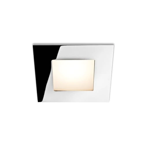 BCM - Venice 70 Downlight - 2W, 3000K Warm White, 8-32V, IP66, 149Lm