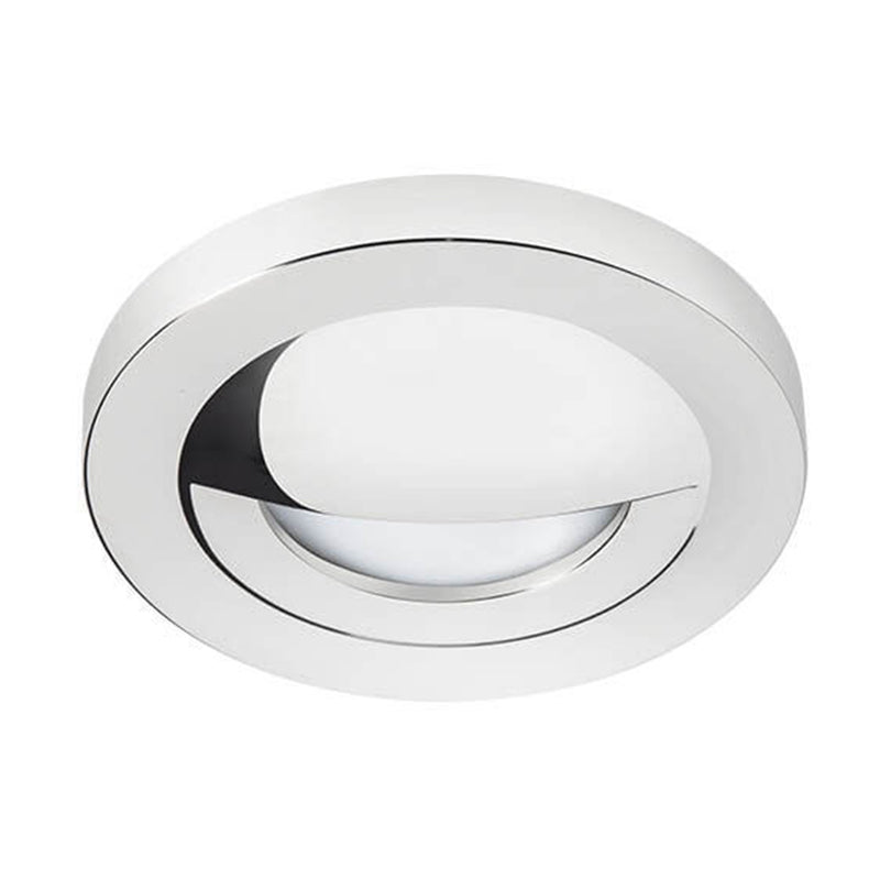 BCM - Columbia 35 Courtesy Light - 0.5W, 8-32V, IP66, Opal Screen, Wide Beam