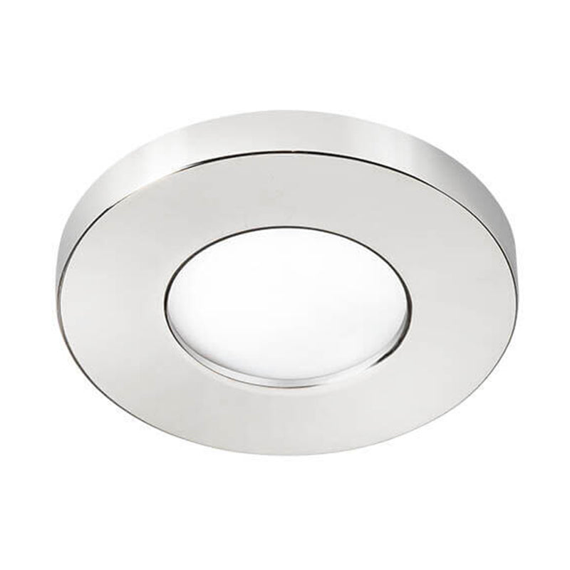 BCM - Dana 35 Downlight - 0.5W, 8-32V, IP66, Opal Screen, Wide Beam