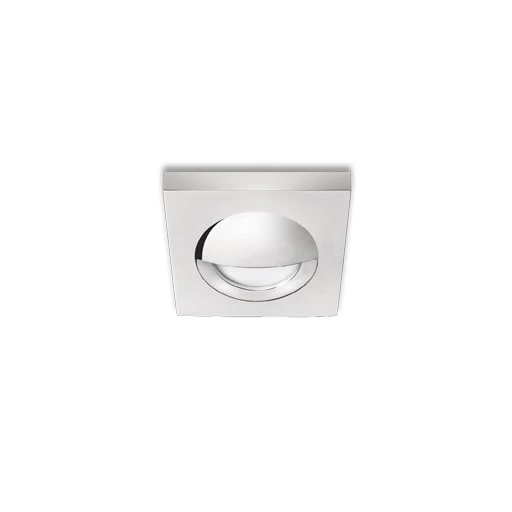 BCM - Nevada 35 Courtesy Light - 0.5W, 3000K Warm White, 8-32V, IP66
