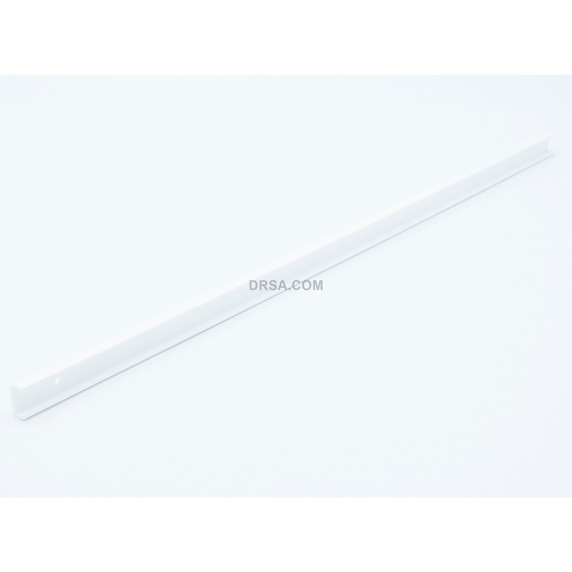 DRSA - LED Tape Light - IP68, 120V (004.265205.012)