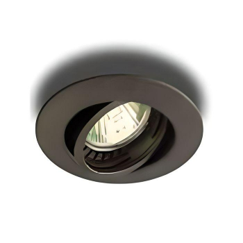 Futura - 1206 Minilights - 20V, 35W, Die Cast Body