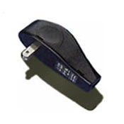 Futura - Power Transformer - 12V, 60W, 0.5A (PT-60-12V60W)