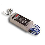 Futura - Power Transformer - 12V, 105W (LET-105-12V105W)
