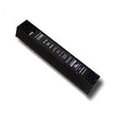 Futura - Power Transformer - 12V, 300W (LET-303-12V300W)