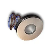 Futura - Courtesy Light - 12V (MUL-4)