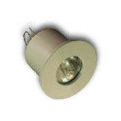Futura - Baitwell Light - 12V, 35W (MUL-6)