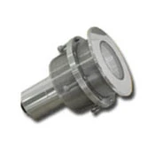 Futura - Underwater Light - 110/220 V AC, 150W (SMX-2)