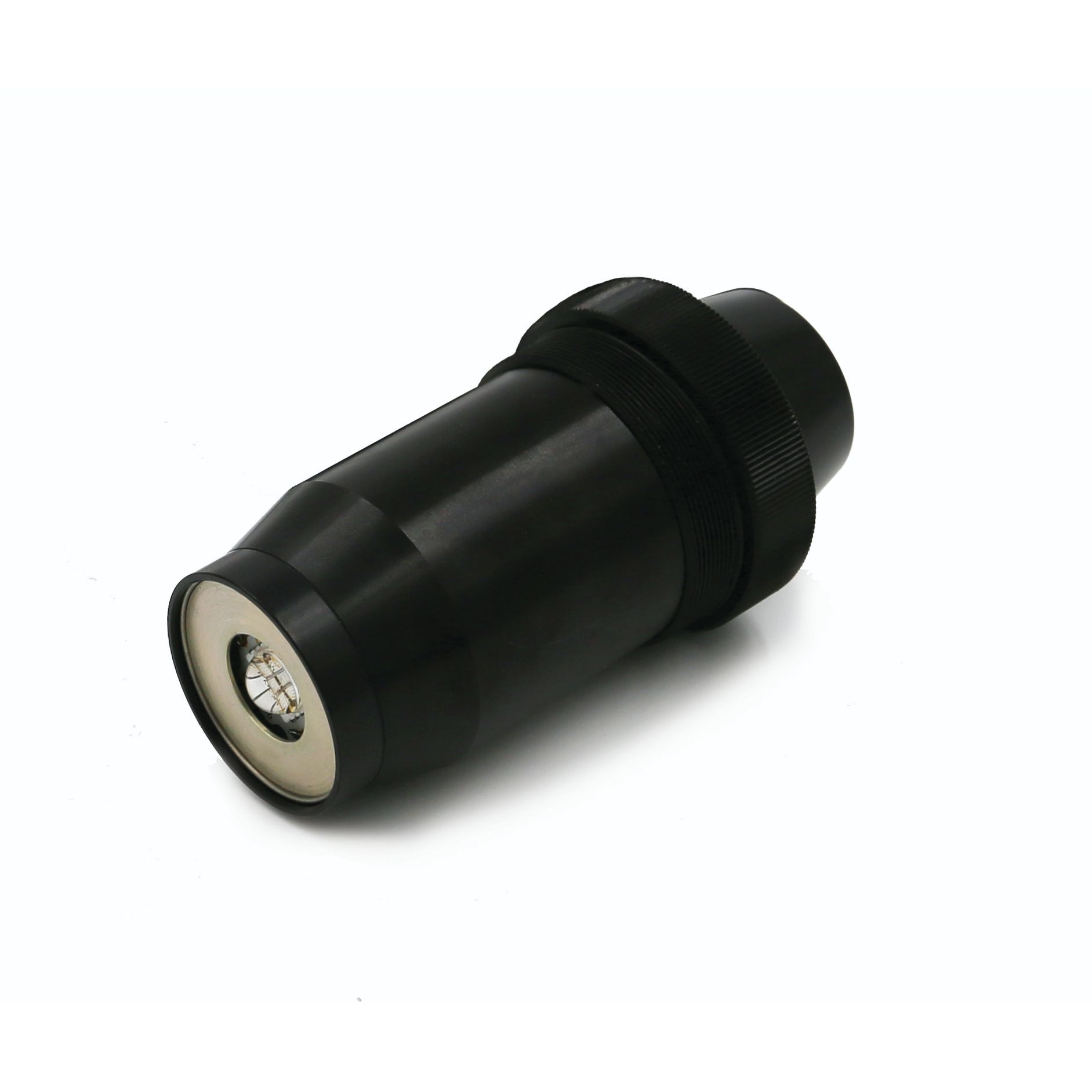 UWL - QT-80 Upgrade - Underwater Light 12/24V, 7,000 Lumens