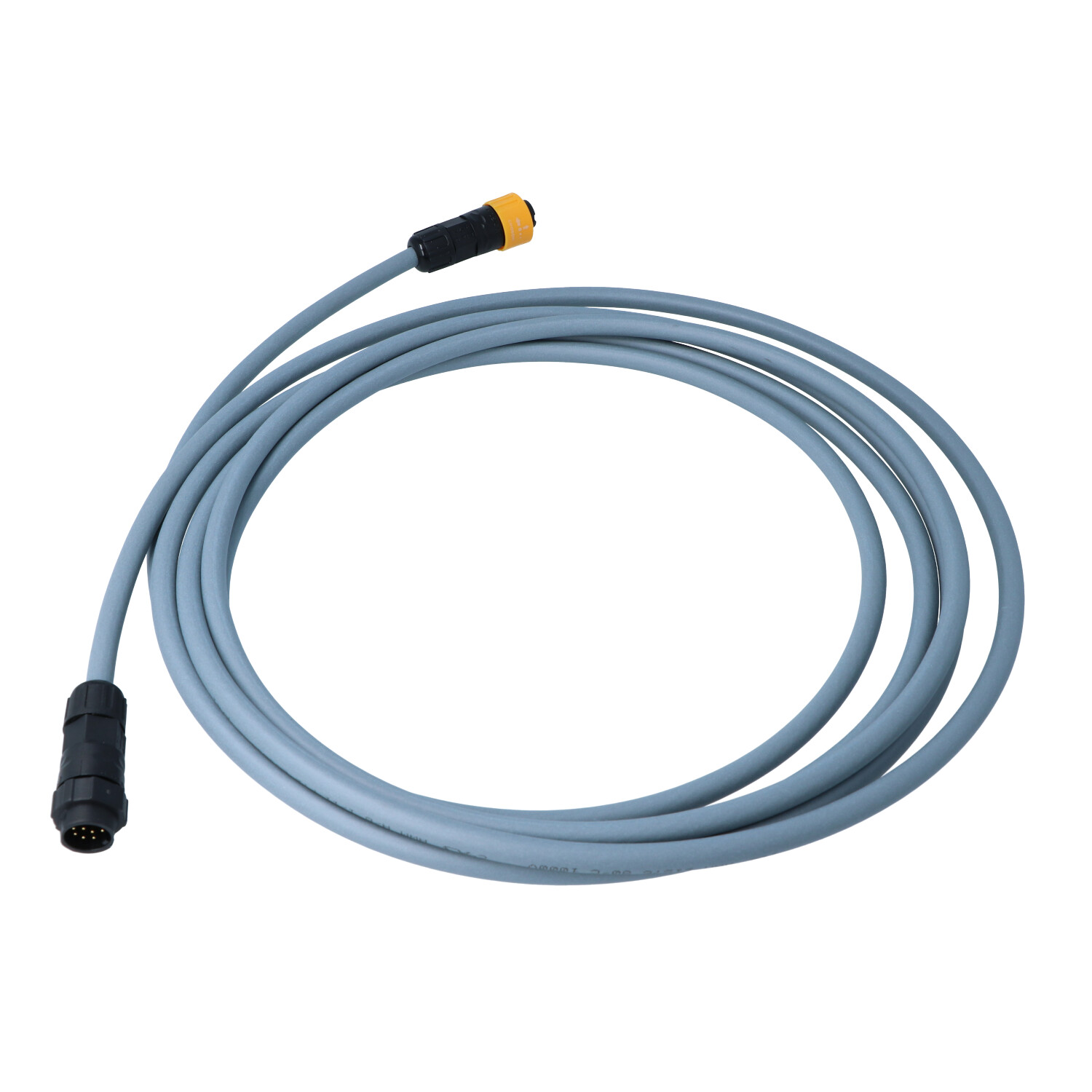 UWL - Extension Cable for QTS-100/QTS-130 Only