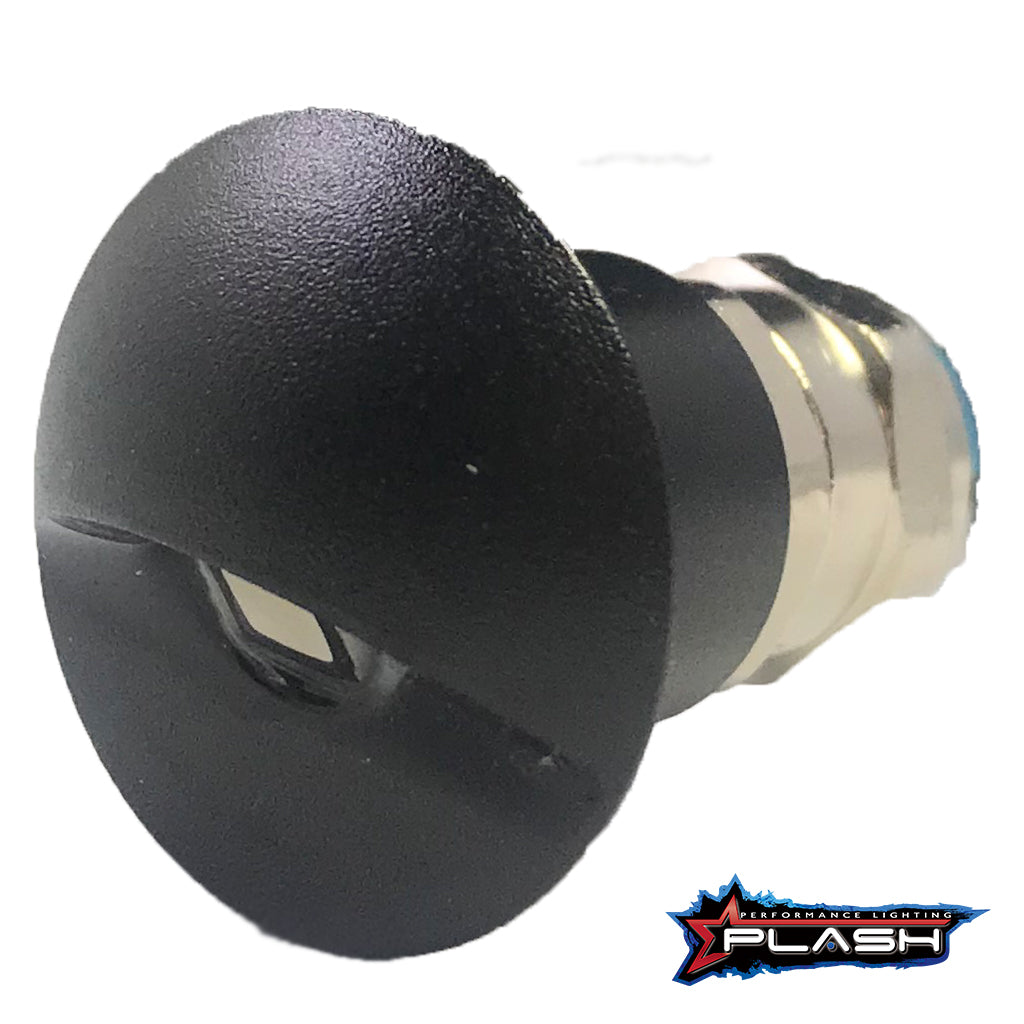 Plash - LED Step Light - 12V, IP68, 32Lm