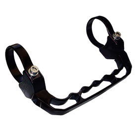 Plash - Grab Handle - Aluminum (MODHNDL)