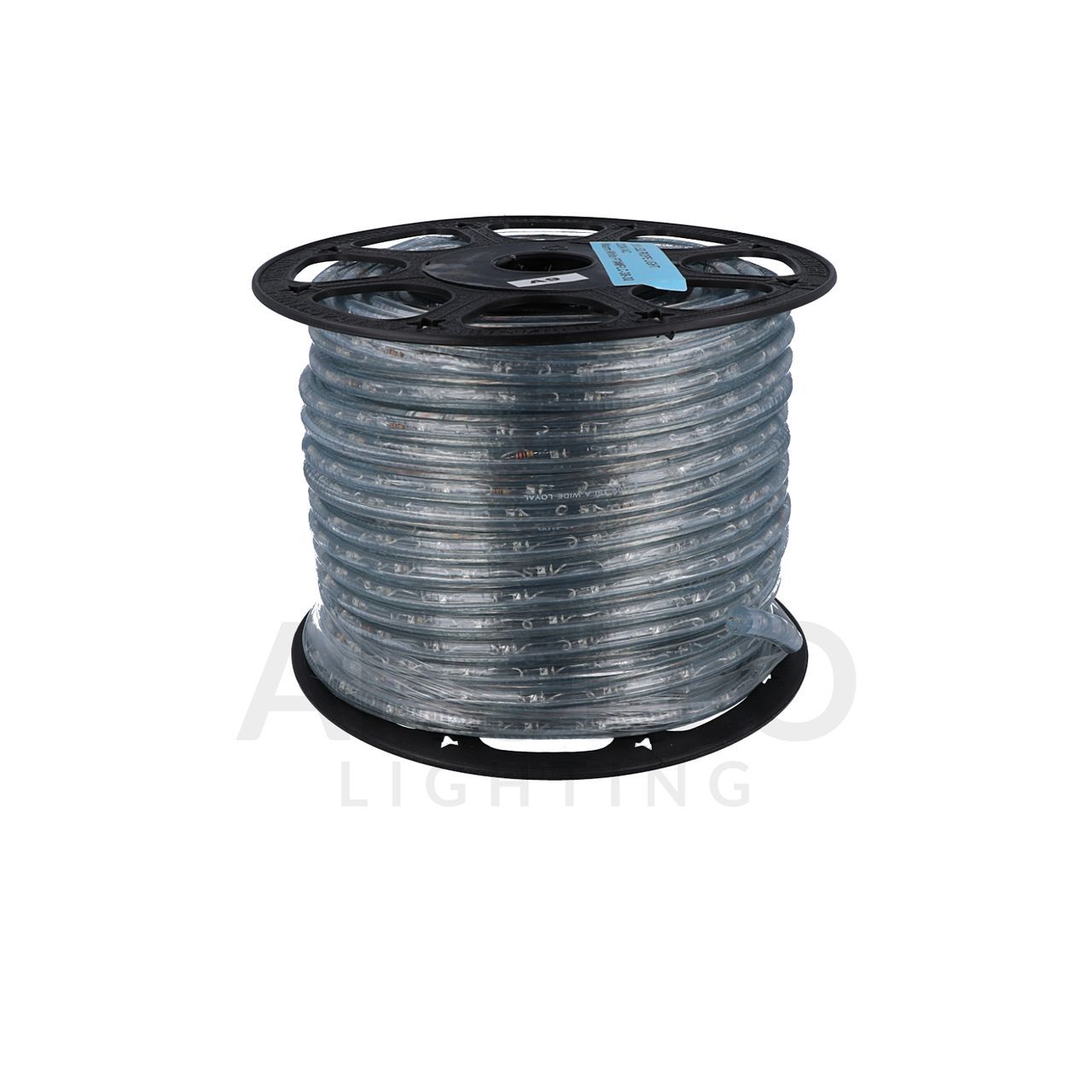 Apollo - 3/8 LED Rope Light - 2W