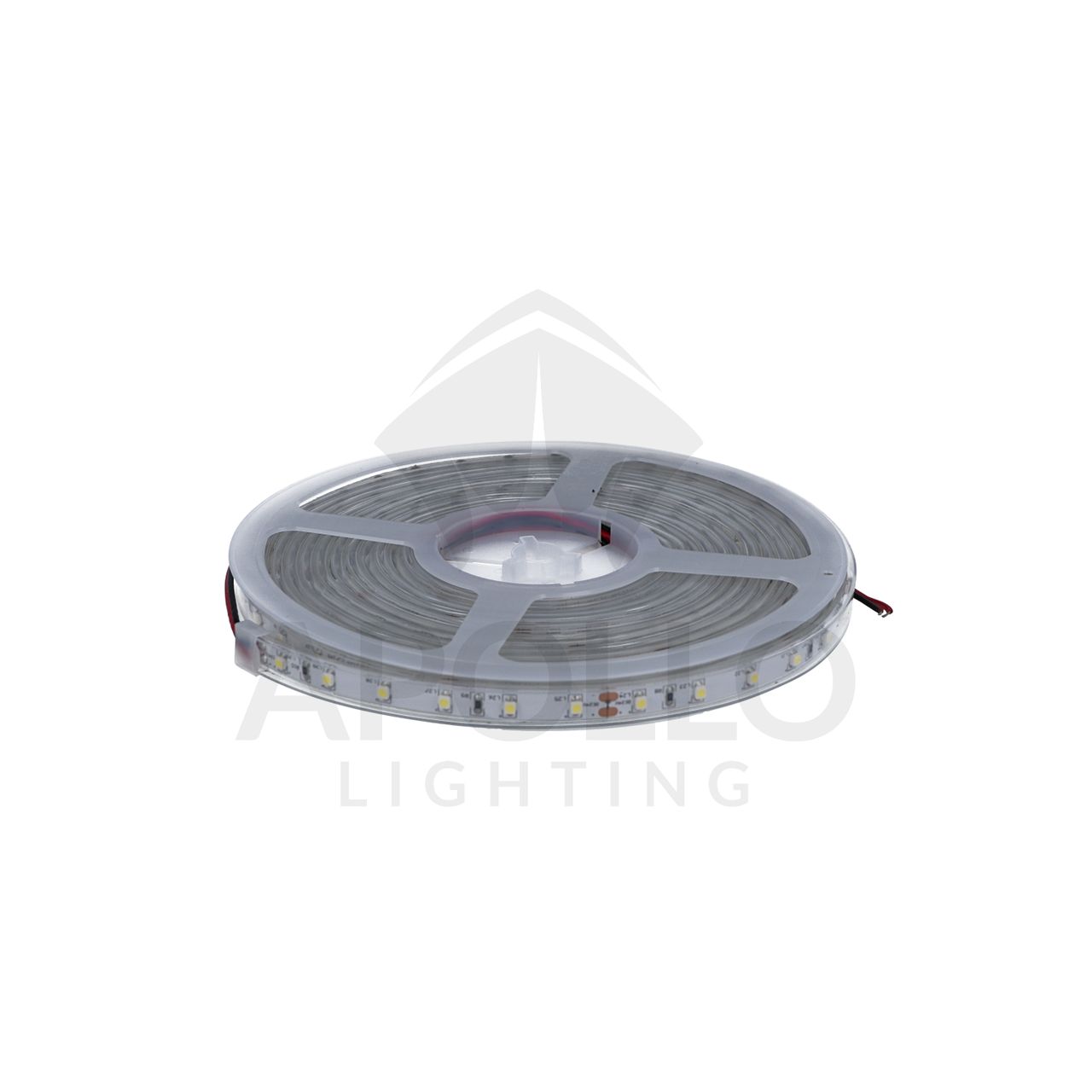 Apollo - Tape Light - RGB/RGBW 12V DC/24V DC