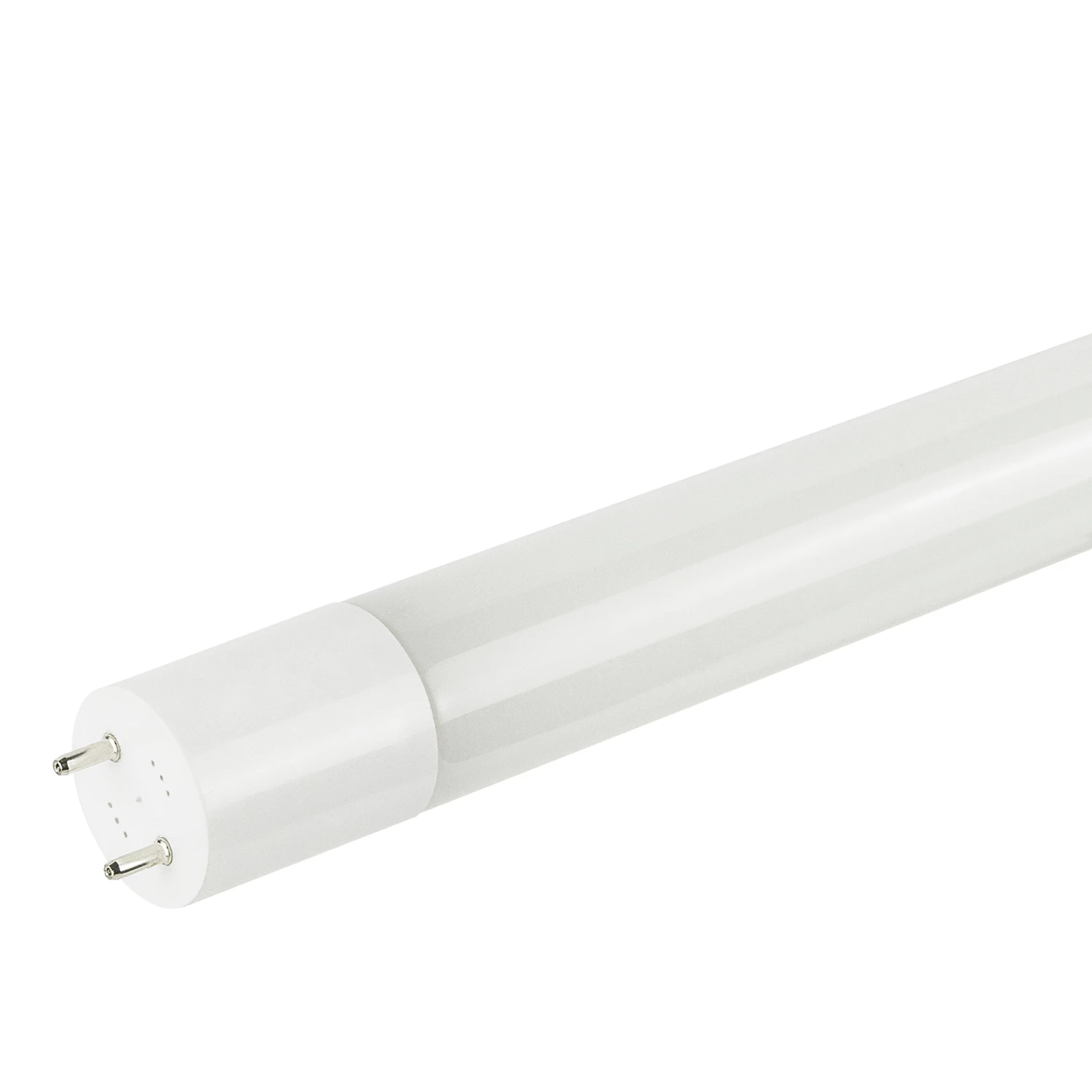 Sunlite - Replacement Bulb - 15W, 120-277V, 2200lm, Daylight, 6500K