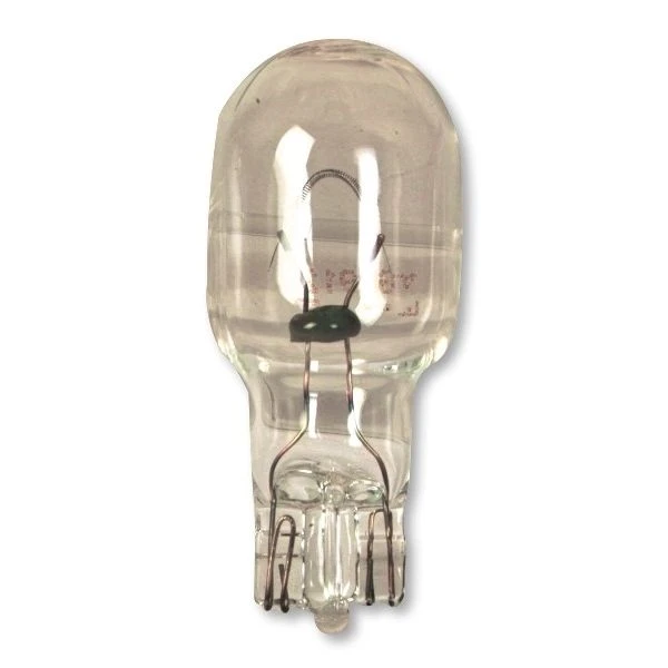 Microlamp - Replacement Bulb - (912-WEDGE)