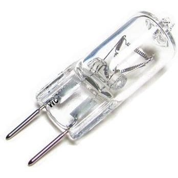 Microlamp - Replacement Bulb - 120V, 35W, GY6 (GY6.35120V35W)