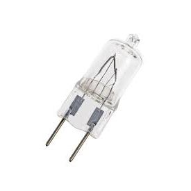 Microlamp - Replacement Bulb - 130V, 20W (JCDG8130V20W)