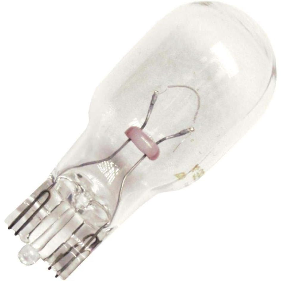 Microlamp - Replacement Bulb - (915-WEDGE)