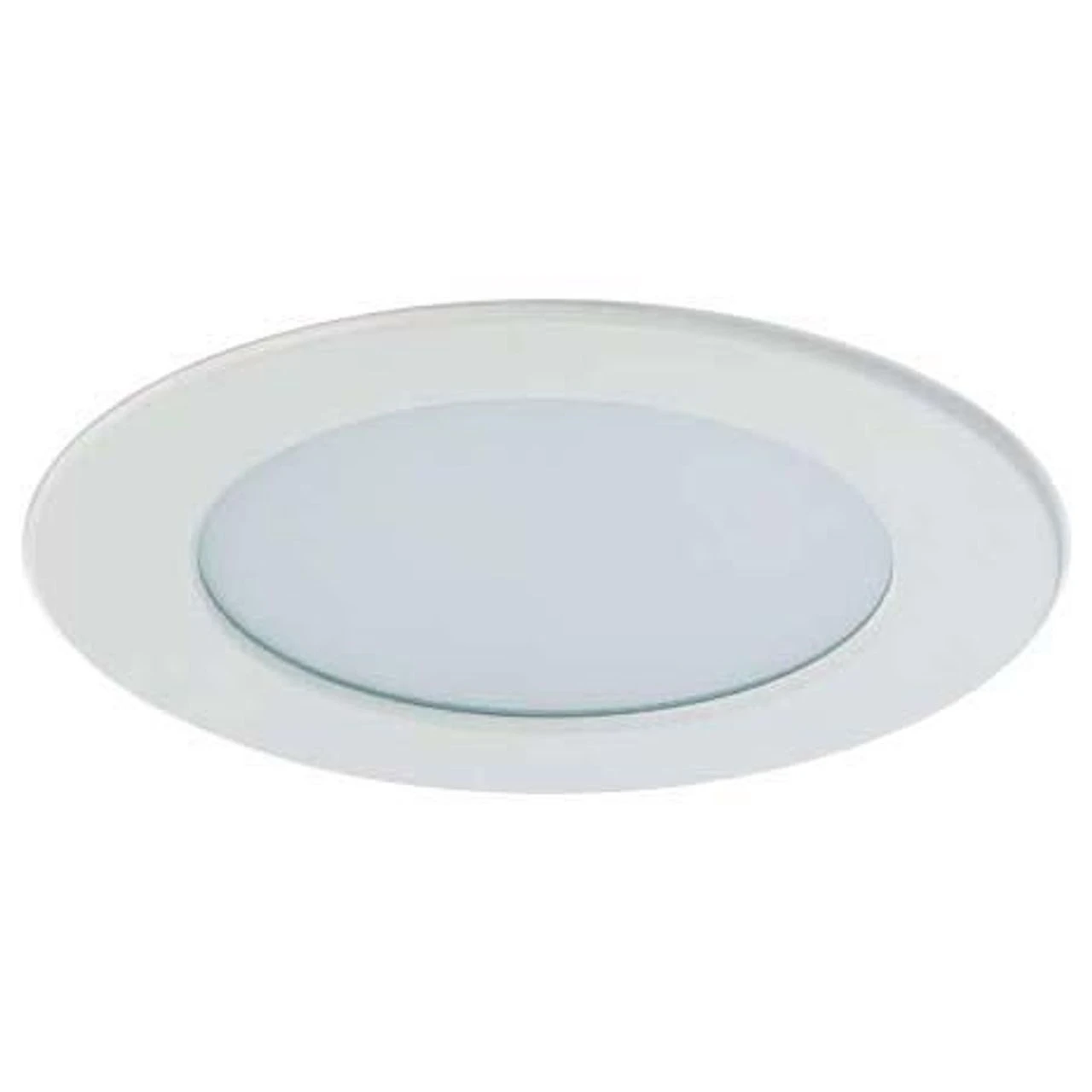 Imtra - Avalon White FR IP65 ILSH10300