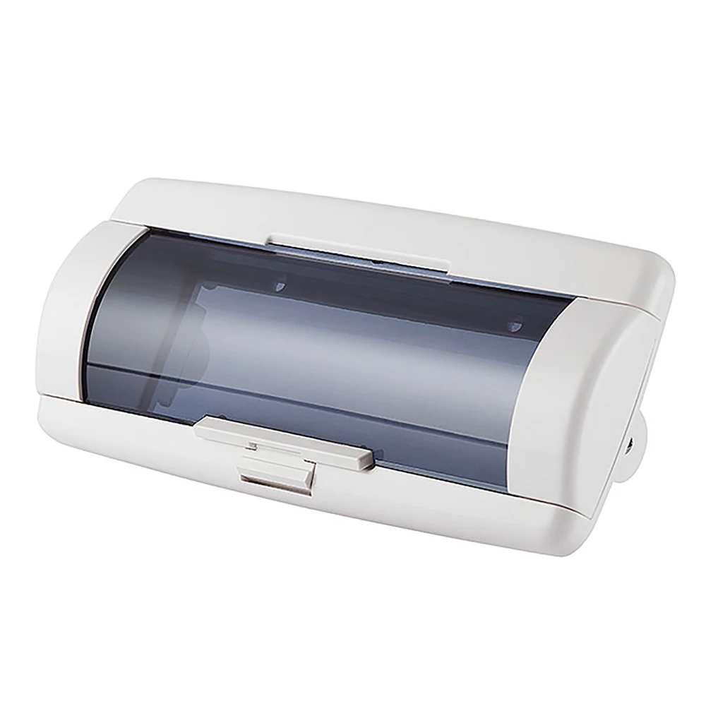 Poly-Planar - WC4-B Weather Resistant Radio Cover - UV Resistant