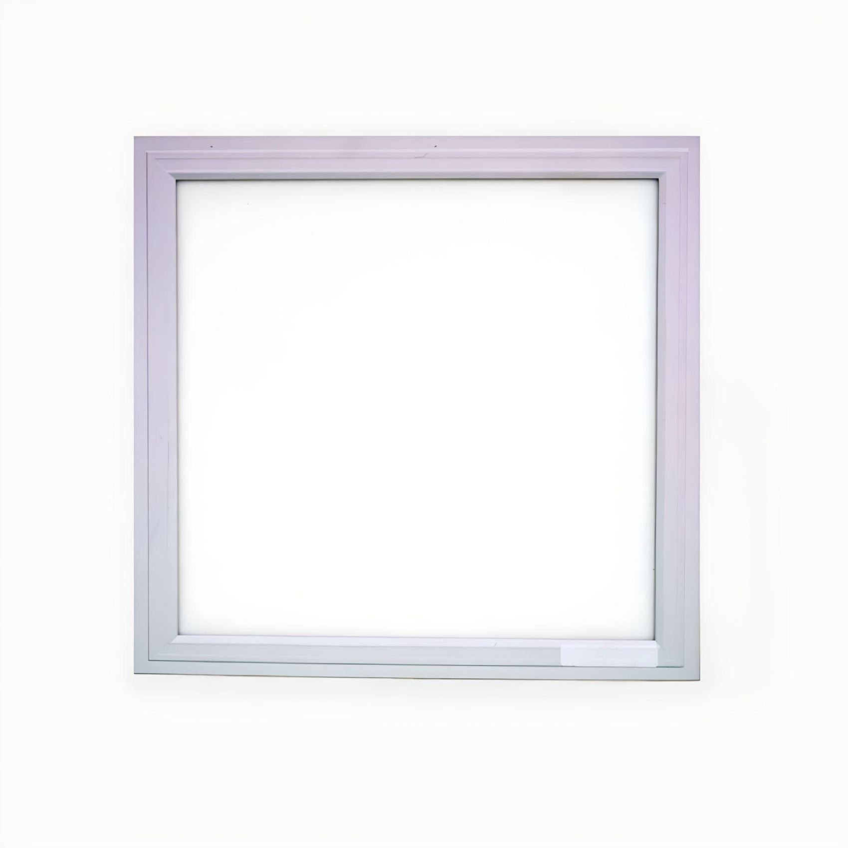 Lumiron - Preston Marine/RV LED Flat Panel - Dimmable, White