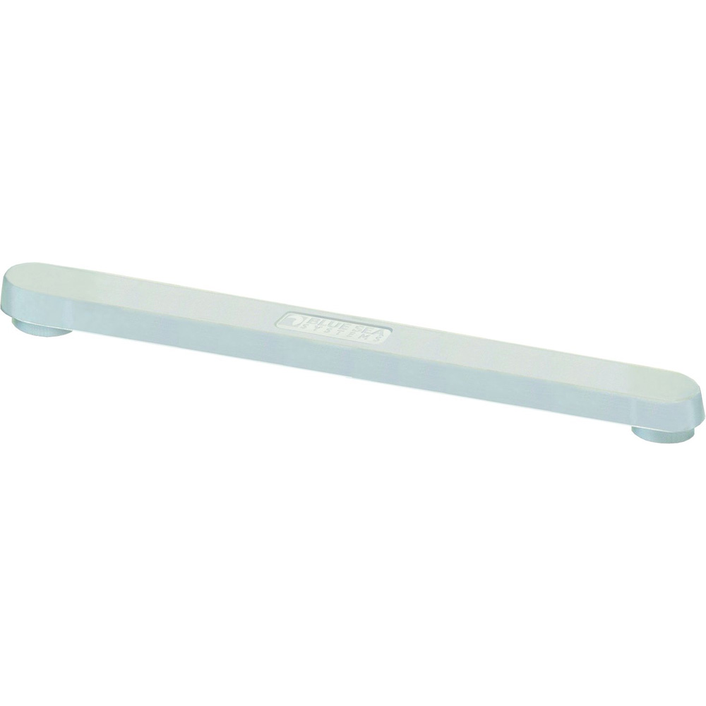 Blue Sea Systems Common BusBar Cover, For 2302 Common 150A BusBar, 20 Gang