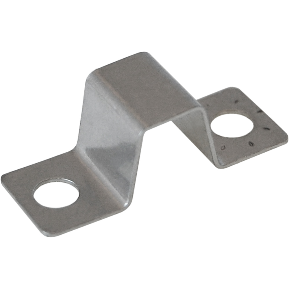 Blue Sea Systems ST CLB Circuit Breaker Block Jumper, 5-Pack