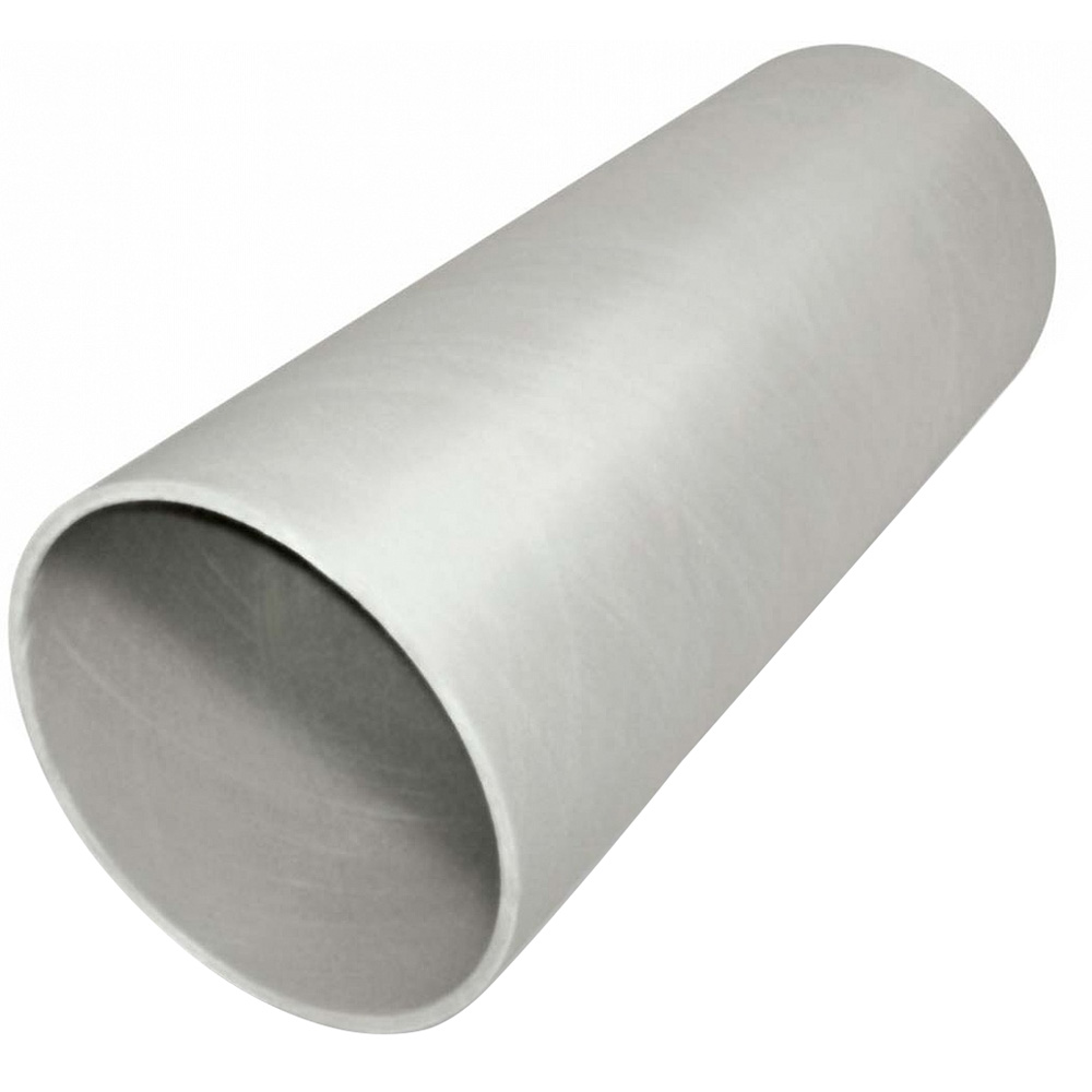 Quick - D125 Fiberglass Tunnel
