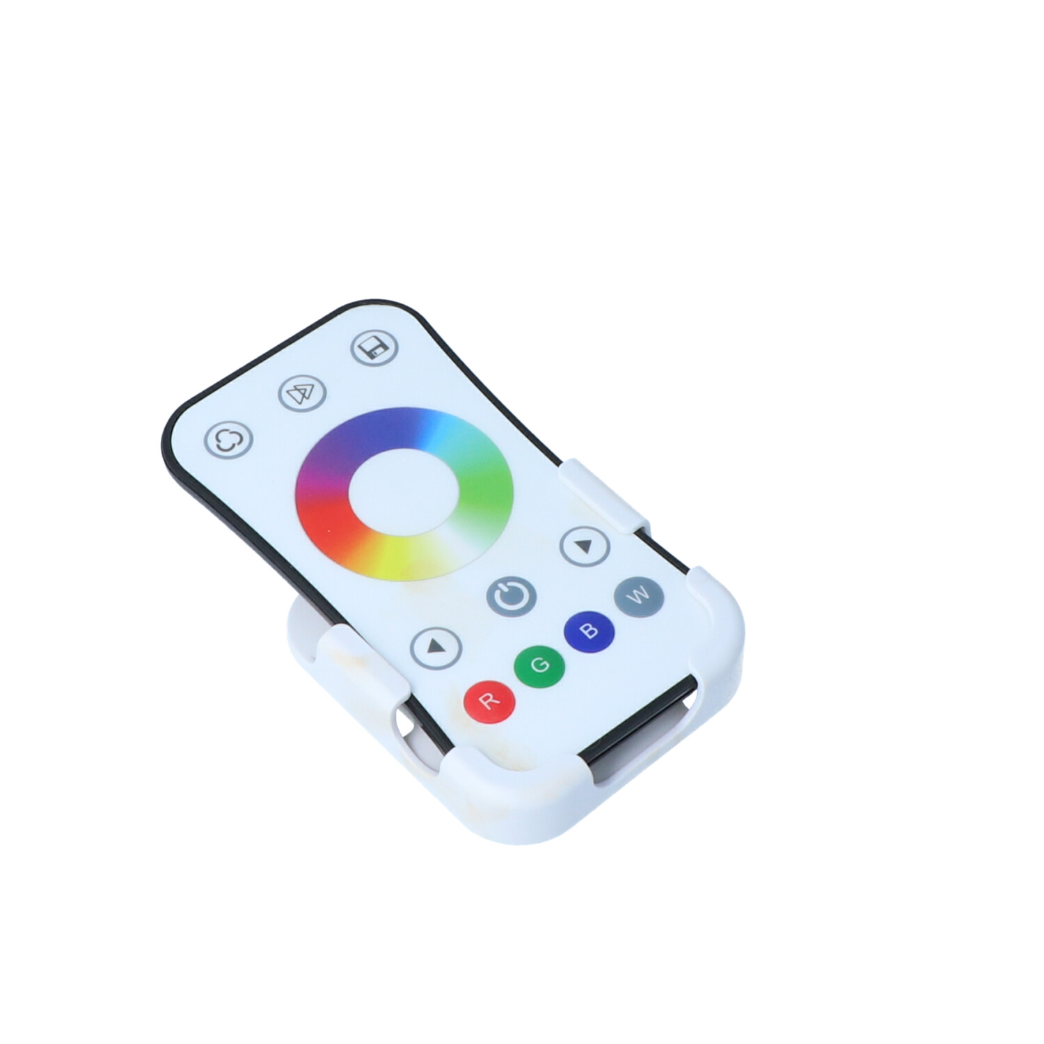 Apollo - R8-1 RGBW/RGB Remote