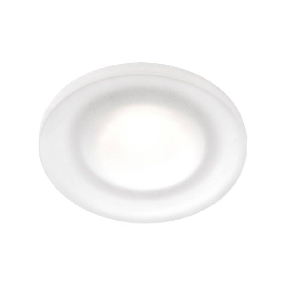 (Palagi) L0126 D100mm LED 3W INPUT 350mA 3000K