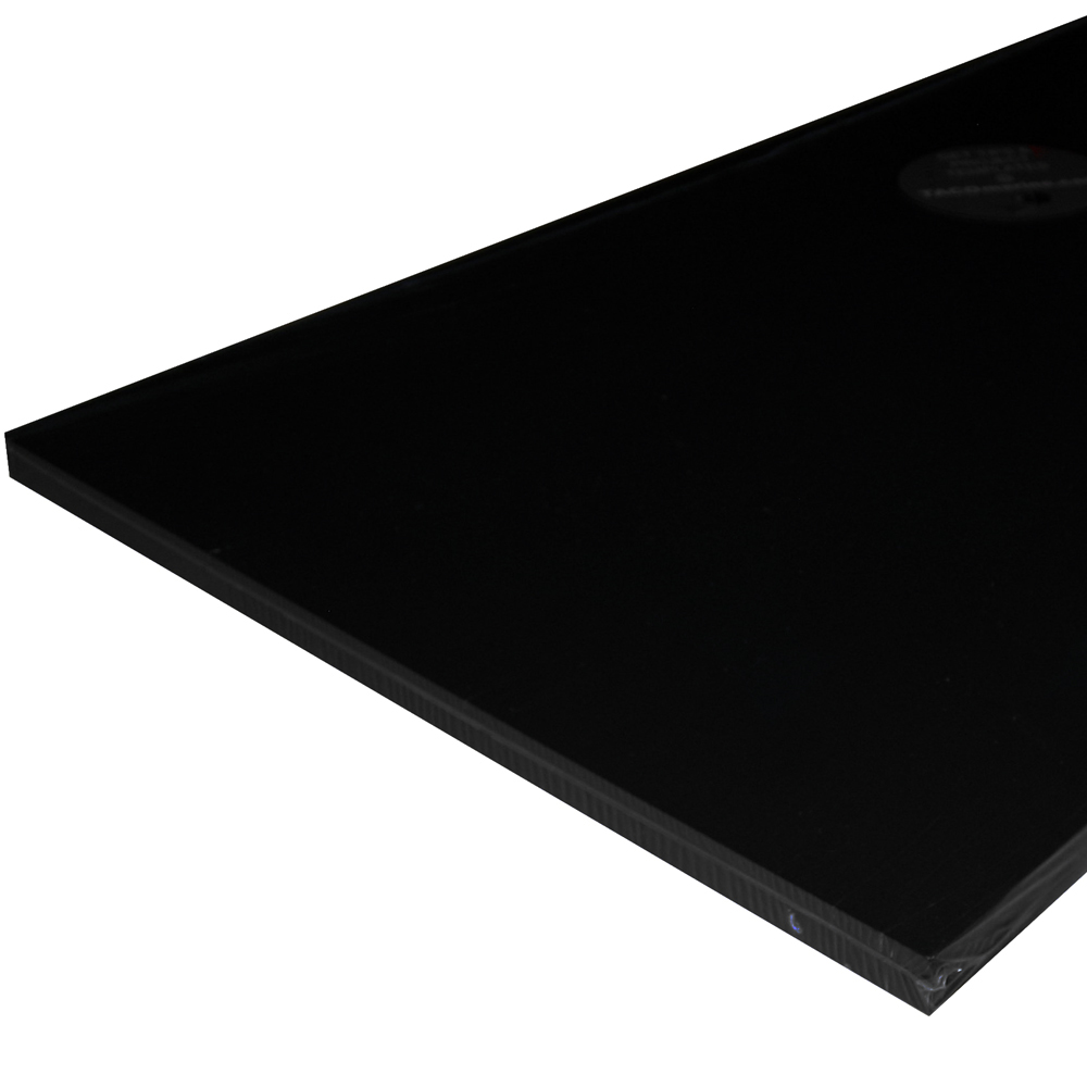 TACO Marine P10 Series Marine Lumber, King StarBoard HDPE, UV-Stabilized