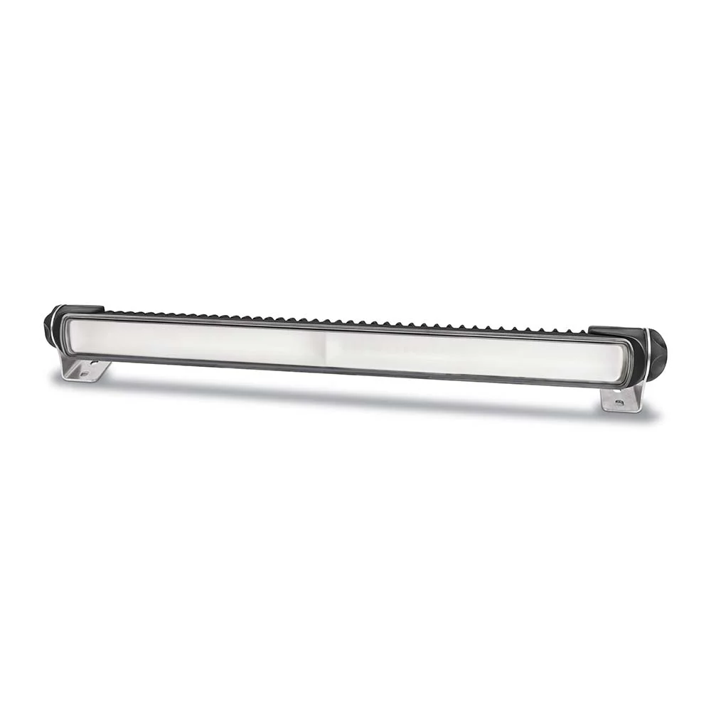 Hella Marine Sea Hawk-470 LED Light Bar, 9-33V, 5000K, IP6K7