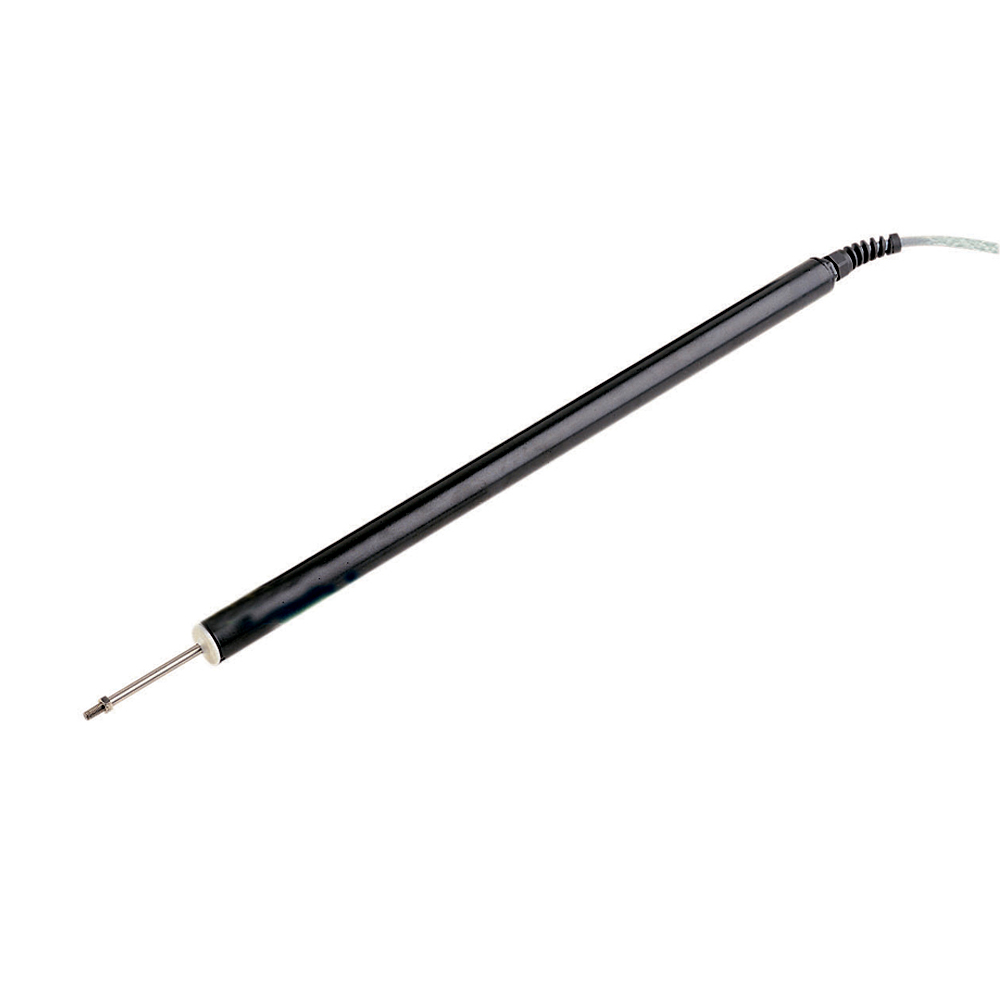Simrad LF3000 Linear Feedback Unit, Outboard Steering, Requires LFI3000 Mk2, 300mm Stroke