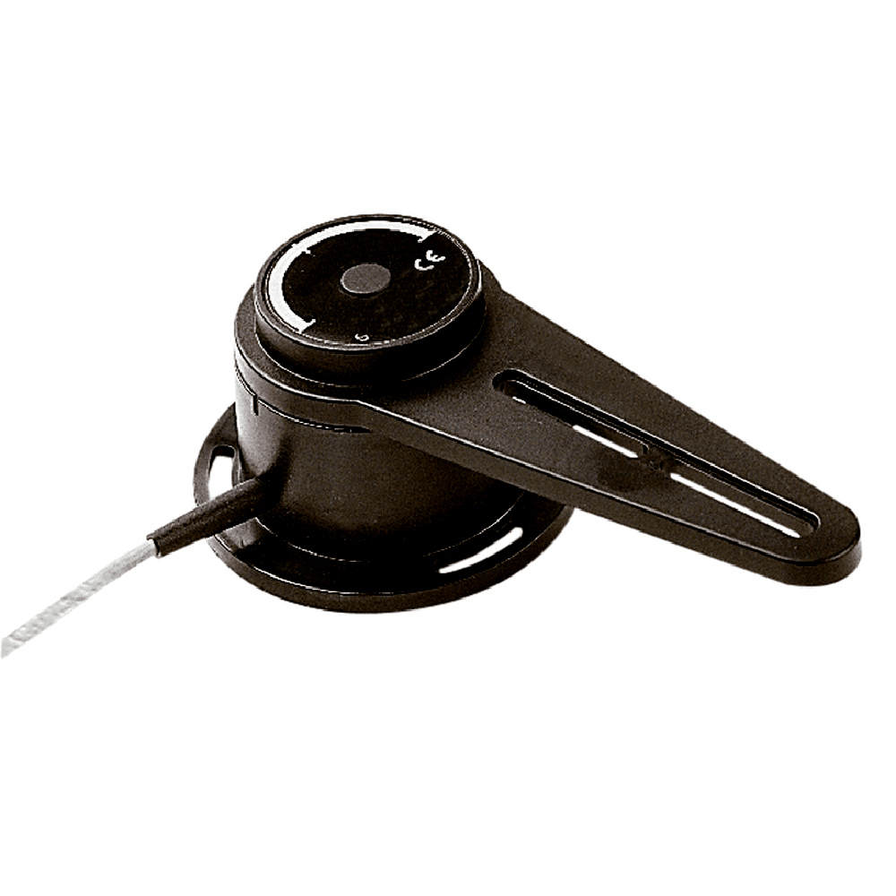 Simrad RF40 Rudder Feedback Unit, For NAC-1/NAC-2, 15 m Cable