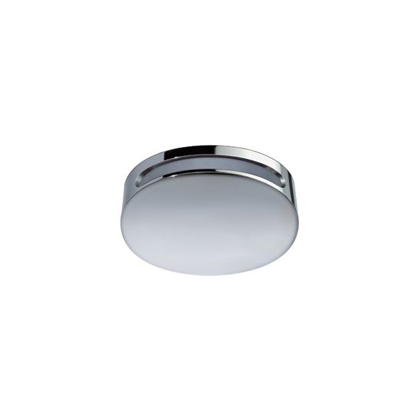 Quick Marine - GRACE 1L LED Courtesy Light - 10-30V, IP65, 0.06A, 1.5W