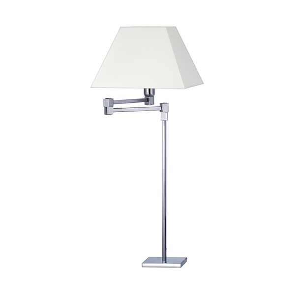 Quick Marine - DENISE SW B15 Table Light - 24V, 20W, IP20