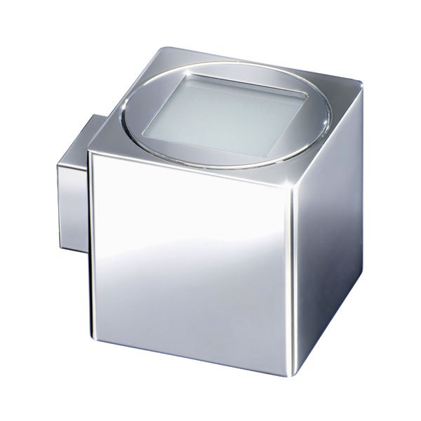 Quick Marine - QB FIXED Wall Light - 10-30V, 4W, 0.17A, IP40