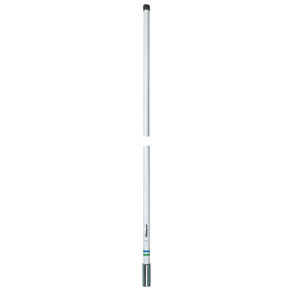 Shakespeare - Galaxy 6.5' Broadband Antenna