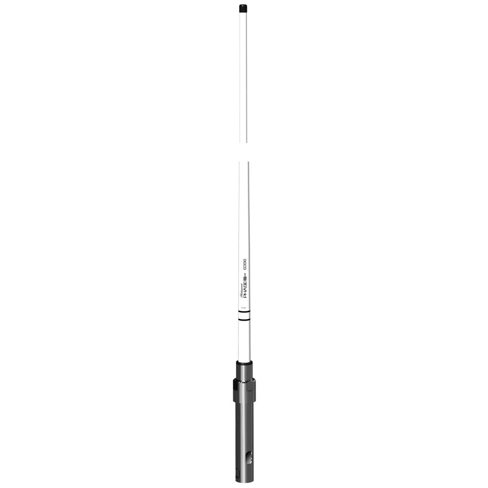 Shakespeare - AIS 4ft Phase III Antenna